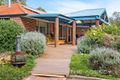 Property photo of 2085 Coppin Road Parkerville WA 6081