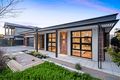 Property photo of 9 Hay Road Linden Park SA 5065