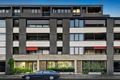 Property photo of 501/176 Argyle Street Fitzroy VIC 3065