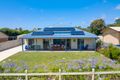 Property photo of 49 McLeod Road Middleton SA 5213
