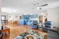 Property photo of 49 McLeod Road Middleton SA 5213