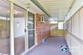 Property photo of 11/24 Macquarie Place Tahmoor NSW 2573