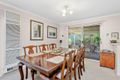 Property photo of 2 Wilma Court Aberfoyle Park SA 5159