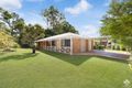 Property photo of 45 Donnington Street Carindale QLD 4152