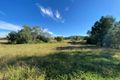 Property photo of 9 Booloocooroo Road Gunnedah NSW 2380