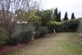Property photo of 20 Wattlebird Crescent Glenmore Park NSW 2745