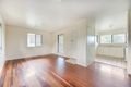 Property photo of 24 Kanturk Street Ferny Grove QLD 4055