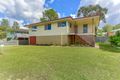 Property photo of 24 Kanturk Street Ferny Grove QLD 4055