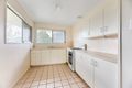 Property photo of 24 Kanturk Street Ferny Grove QLD 4055