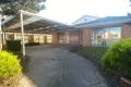 Property photo of 2 Talina Close Hoppers Crossing VIC 3029