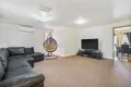 Property photo of 2 Talina Close Hoppers Crossing VIC 3029