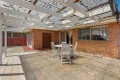 Property photo of 2 Talina Close Hoppers Crossing VIC 3029