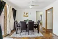 Property photo of 2 Talina Close Hoppers Crossing VIC 3029