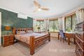 Property photo of 2085 Coppin Road Parkerville WA 6081