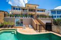 Property photo of 20 Kingsley Drive Boat Harbour NSW 2316