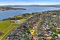 Property photo of 35 Stuart Road Warrawong NSW 2502