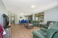 Property photo of 1 Kunari Street Buddina QLD 4575