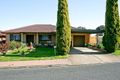 Property photo of 18 Park Valley Drive Highbury SA 5089