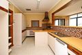 Property photo of 18 Park Valley Drive Highbury SA 5089