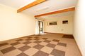 Property photo of 18 Park Valley Drive Highbury SA 5089