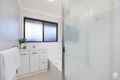 Property photo of 45 Donnington Street Carindale QLD 4152