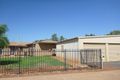 Property photo of 49 Stanley Street South Hedland WA 6722