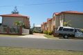 Property photo of 6/4 Flame Street Evans Head NSW 2473