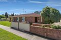 Property photo of 6/2-4 Lumsden Street Kilmore VIC 3764