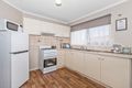 Property photo of 6/2-4 Lumsden Street Kilmore VIC 3764