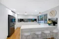 Property photo of 30 Tall Timbers Road Wamberal NSW 2260