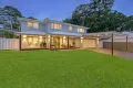 Property photo of 30 Tall Timbers Road Wamberal NSW 2260