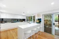 Property photo of 30 Tall Timbers Road Wamberal NSW 2260