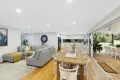 Property photo of 30 Tall Timbers Road Wamberal NSW 2260