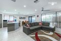 Property photo of 43 Riesling Crescent Andrews Farm SA 5114