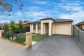 Property photo of 43 Riesling Crescent Andrews Farm SA 5114