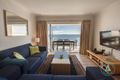 Property photo of 21/34 Marine Parade Cottesloe WA 6011