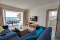 Property photo of 21/34 Marine Parade Cottesloe WA 6011