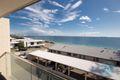 Property photo of 21/34 Marine Parade Cottesloe WA 6011