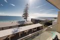 Property photo of 21/34 Marine Parade Cottesloe WA 6011