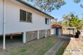 Property photo of 16 Octans Street Inala QLD 4077
