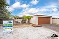 Property photo of 9 Slipknot Street Drummond Cove WA 6532