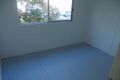 Property photo of 1 Riverside Drive Wooli NSW 2462