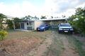Property photo of 39 Pitcain Avenue Bowen QLD 4805
