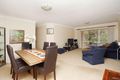 Property photo of 8/210-212 Willarong Road Caringbah NSW 2229