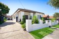 Property photo of 18 Dunmore Street Croydon Park NSW 2133