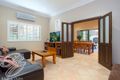 Property photo of 18 Dunmore Street Croydon Park NSW 2133