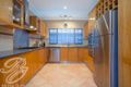 Property photo of 18 Dunmore Street Croydon Park NSW 2133