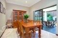 Property photo of 18 Dunmore Street Croydon Park NSW 2133