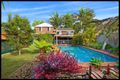 Property photo of 155 Waratah Street Sutherland NSW 2232
