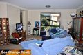 Property photo of 11 Patella Place Zilzie QLD 4710